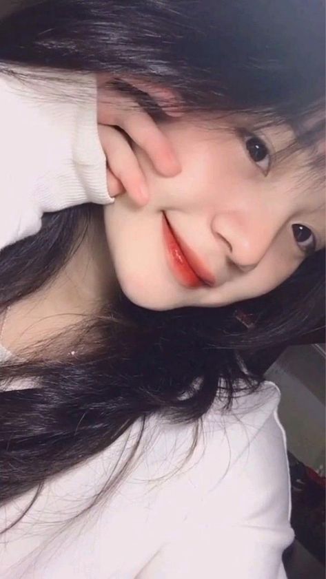 5x在线观看