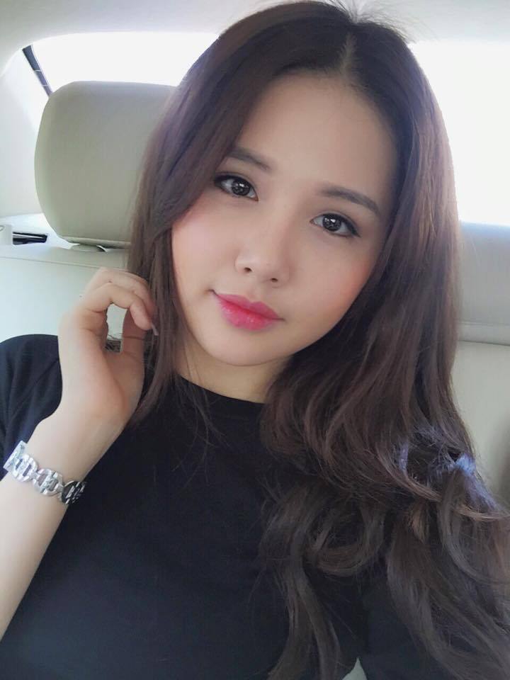 李尔王