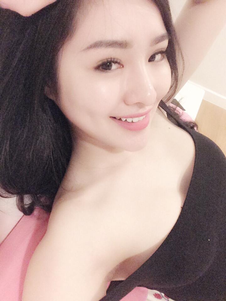 哑舍第一季
