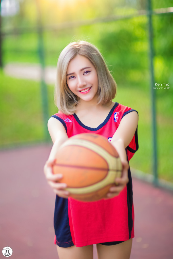污91视频